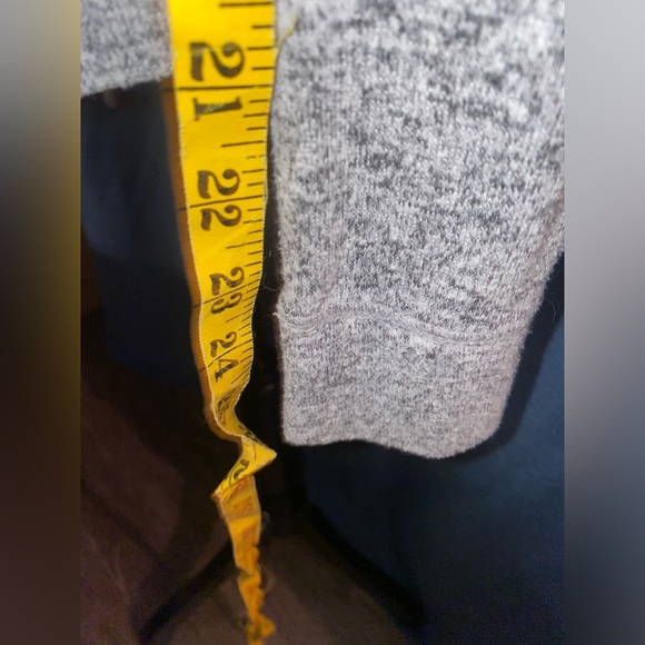 Victoria's Secret Victoria Secret Pink Why Am I Out of Bed T-Shirt Sleepwear - Picture 13 of 14